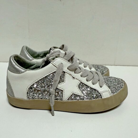 ShuShop Paris Girls Shoes - Picture 2 of 9
